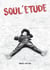 Soul'étude
