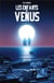 Les enfants de Vénus