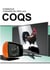 Coqs