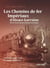Les chemins de fer impériaux d'alsace-lorraine