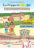 Les voyages de bibabul (t.1) : les voyages de bibabul chez les romains et les mayas