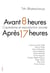 Avant 8 heures, après 17 heures - capitalisme et reproduction sociale