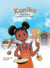Kanika et les saveurs du pays de la Teranga