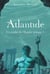 Atlantide : un mythe de l'Egypte antique ?