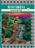 MAYI SIRENA/ LA LUTTE DE L'EAU (TOME 3)