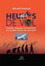 Heur(e)s de vol - fortunes tribulations  et méditations d'un pilote témoin de son siècle