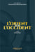 L'Orient vu de l'occident : essai critique par Etienne Dinet et Sliman Ben Brahim