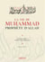 Vie de Muhammad : prophète d'Allah