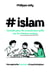#islam : Conseils pour les musulmans actifs sur les réseaux sociaux : Une approche islamique et psychologique