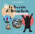 Bassin d'Arcachon, le guide junior (2e édition)