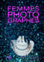 FemmesPHOTOgraphes n.12 : Graphes