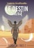 Chemin des âmes Tome 2 : Le destin réécrit