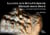 La cave aux sculptures de Dénezé-sous-Doué : Inventaire des sculptures (T2)