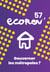 EcoRev n.57 : Gouverner les métropoles ?
