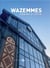 Wazemmes : Vibrant et épicé