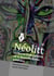 Néolitt : la revue underground de la nouvelle scène littéraire n.2