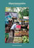 Départementales Magazine Tome 5 : Souvenirs de Londres