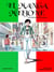 Il Manga Milione : Les Merveilles du Manga