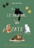 Le journal des Cats