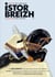 N°1. Istor Breizh