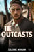 The Outcasts Tome 1 : Sean
