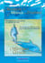 À la recherche du message des dauphins