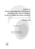 Éléments pour la recherche en pédagogie du dessin des arts plastiques et de la communication visuelle - bibliographie