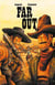 Far out Tome 2