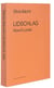 Silvia bachli lidschlag how it looks  (hardback)