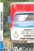 Photo graphics