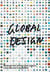 Global design - international perspectives et individual concepts