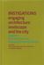 Instigations gsd 075