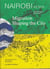 Nairobi