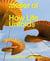Atelier oi how life unfolds
