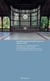 Lower austria the architectural landscape 1848 to 1918 /anglais/allemand