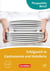 Pluspunkte beruf - a2/b1 -erfolgreich in gastronomie und hotellerie - kursbuch mit audio-cd
