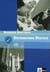 Unternehmen deutsch - grundkurs - a1-a2 - cahier d'exercices (édition 2008)