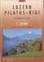 Luzern Pilatus-Rigi