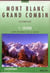 Mont Blanc, Grand Combin