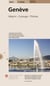 Geneve meyrin - carouge - thonex