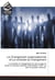 Le changement organisationnel et la conduite du changement