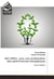 Iso 50001, pour une amelioration des performances energetiques