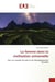 La femme dans la civilisation universelle : vers un monde de paix et de développement durable