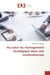 Au coeur du management stratégique dans une multinationale