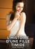 L'histoire d'une fille timide : Histoires Erotiques de Sexe Explicite Hard pour Adultes - Contes Interdites et Taboues