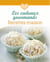 Les cadeaux gourmands - recettes maison