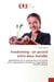Fundraising : un accord entre deux mondes : Modelisation de la construction d'un accord entre organisations mecenes et organisations d'intèret