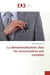 La dématérialisation chez les commissaires aux comptes