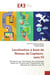 Localisation A base de Reseau de Capteurs sans Fil : Pertinence aux Techniques de Localisation basee sur l'ecoute pour l'Application des Reseaux de Capte