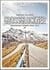 Pass portrait - grossglockner